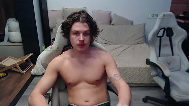 Preview of sunny-girl1