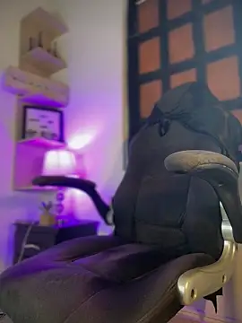 Preview of naughty_charly