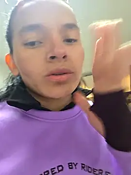 Preview of _shantal_smith