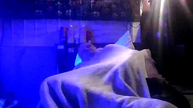 Preview of jaxx12369