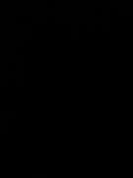 Preview of fuckhard027