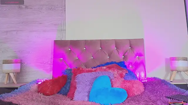 Preview of zamara_kleii