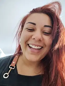 Preview of ruivagimisteriosa