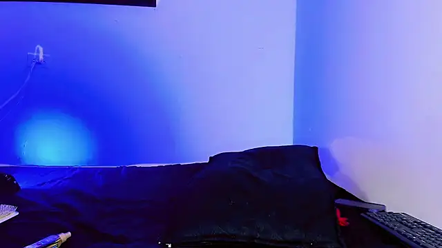 Preview of daniela_dolls