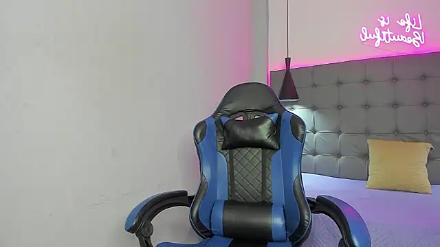 Preview of scarletcherry18