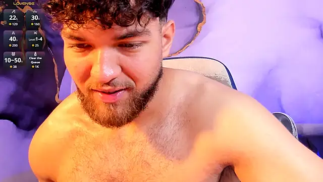 Preview of oliver_dallas1