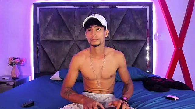 Preview of maxiimoromano_