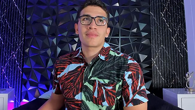 Preview of jeffdaltton