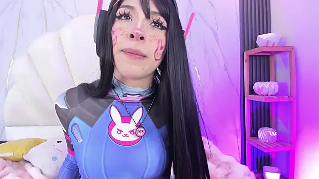 Damiian20_ live sex cam