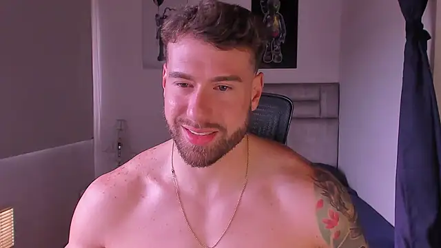 paul_rogerr live sex cam