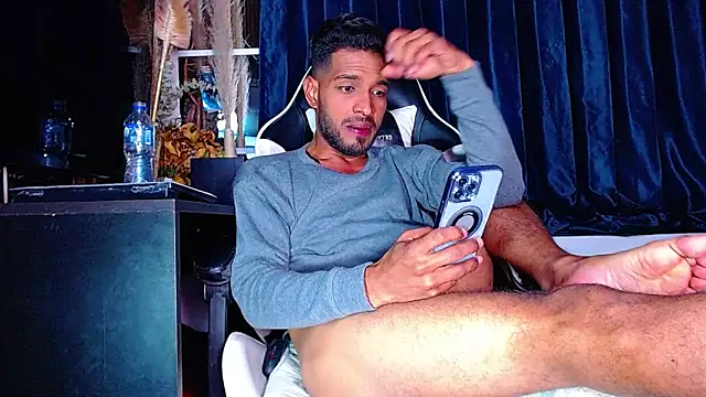 Preview of the_dog_lian