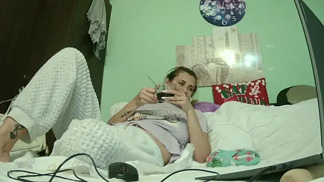 Preview of sexygioconda