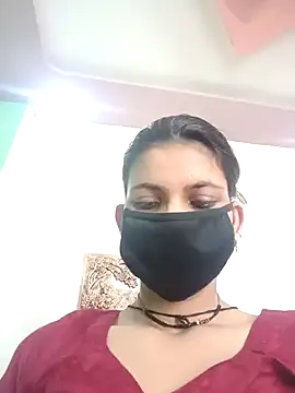 aafreen_36 (F young) - Ass fingring