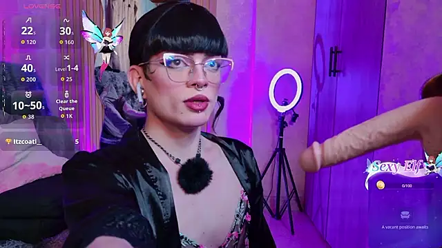 Preview of taurito___