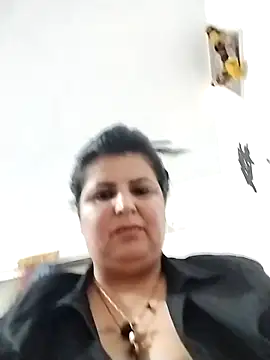 jann_riya333 (F milf) - #athletic #athletic-indian #athletic-milfs #best #best-milfs #brunettes #brunettes-milfs #cam2cam #cheap-privates #cheap-privates-best #cheap-privates-indian #cheap-privates-milfs #cock-rating #cooking #dirty-talk #erotic-dance #facial #fingering #fingering-indian #fingering-milfs #hd #heels #humiliation #indian #indian-milfs #jerk-off-instruction #masturbation #milfs #mobile #mobile-milfs #nipple-toys #oil-show #orgasm #orgasm-milfs #recordable-publics #role-play #role-play-milfs #sex-toys #sexting #shower #smoking