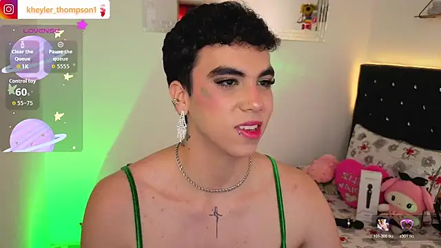 Preview of kheyler_1