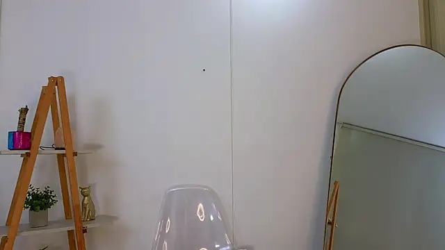 Preview of bella__adams