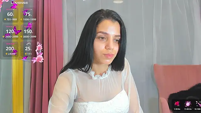 Preview of sarabecker