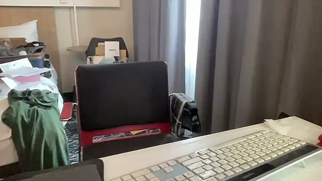 Preview of coach-karl