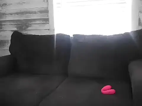 ashleyrain - AshleyRain's free webcam - UK Sex Cams