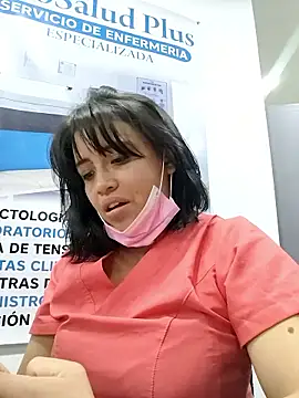 mila__06 - MILA__06's free webcam - UK Sex Cams