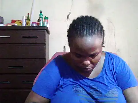 sexybigboobz - Sexybigboobz's free webcam - UK Sex Cams