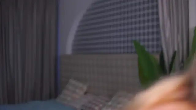 kenayodis - KenaYodis's free webcam - UK Sex Cams