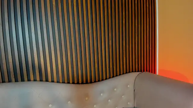 lauraaristizabal (F teen) - #69-position #affordable-cam2cam #ahegao #anal #anal-creampie #anal-doggy-style #anal-fingering #anal-latin #anal-masturbation #anal-petite #anal-teens #anal-toys #best #best-teens #big-ass #big-ass-anal #big-ass-big-tits #big-ass-creampie #big-ass-doggy-style #big-ass-latin #big-ass-teens #big-clit #big-nipples #big-tits #big-tits-anal #big-tits-blowjob #big-tits-brunettes #big-tits-creampie #big-tits-deepthroat #big-tits-doggy-style #big-tits-hairy #big-tits-latin #big-tits-petite #big-tits-teens #blowjob #blowjob-ahegao #blowjob-teens #brunettes #brunettes-blowjob #brunettes-petite #brunettes-teens #cam2cam #camel-toe #cheap-privates #cheap-privates-best #cheap-privates-latin #cheap-privates-teens #colombian #colombian-petite #colombian-teens #cowgirl #creampie #creampie-teens #deepthroat #deepthroat-blowjob #deepthroat-teens #dildo-or-vibrator #dildo-or-vibrator-anal #dildo-or-vibrator-big-tits #dildo-or-vibrator-deepthroat #dildo-or-vibrator-double-penetration #dildo-or-vibrator-teens #dirty-talk #doggy-style #doggy-style-creampie #double-penetration #erotic-dance #fingering #fingering-latin #fingering-teens #hairy #hairy-teens #hd #interactive-toys #interactive-toys-teens #latin #latin-blowjob #latin-creampie #latin-deepthroat #latin-doggy-style #latin-hairy #latin-masturbation #latin-teens #lovense #masturbation #masturbation-teens #oil-show #orgasm #petite #petite-latin #petite-teens #pov #recordable-privates #recordable-privates-teens #recordable-publics #sex-toys #sexting #shaven #spanish-speaking #spanking #squirt #squirt-latin #squirt-teens #striptease #striptease-latin #striptease-teens #student #teens #topless #topless-latin #topless-teens #trimmed #trimmed-latin #trimmed-teens #twerk #twerk-latin #twerk-teens