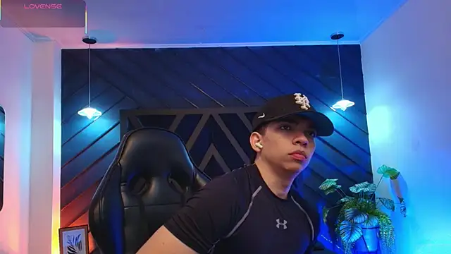 Preview of julian_mercier