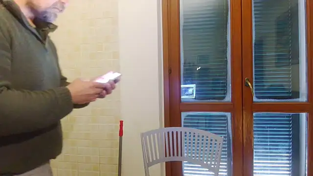 Preview of amirdib2025