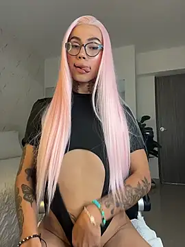 Preview of miss_tatiana_