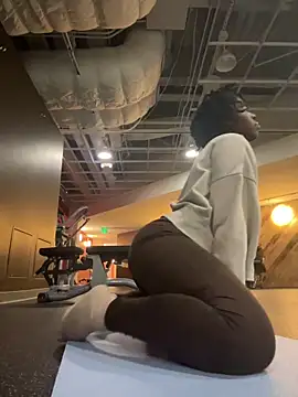 choclatepeaach live sex cam