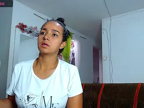 kendall_honea - Kendall_honea's free webcam - UK Sex Cams