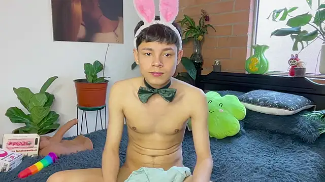 Andy_Belier23's live cam