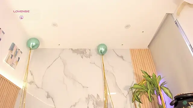 fyre_divine - Fyre_divine's free webcam - UK Sex Cams