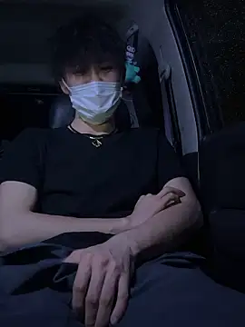 chiba_chan (M young) - 会社へ免許代返金