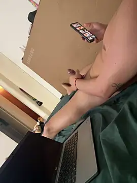 Preview of jeff_pepper