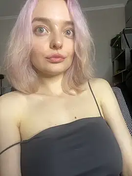 aka_blonde - Aka_Blonde's free webcam - UK Sex Cams