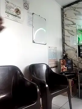 baby_p - Baby_P's free webcam - UK Sex Cams