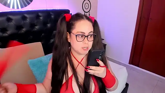 Preview of lolavillalobos