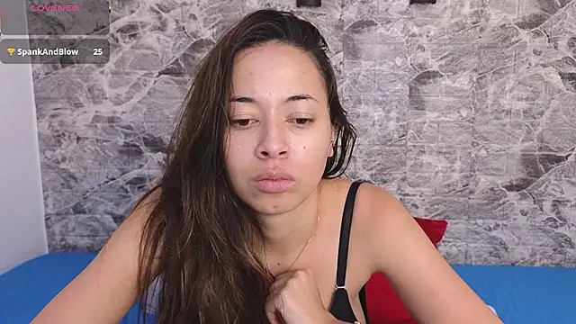 Danny_Ninaa live sex cam