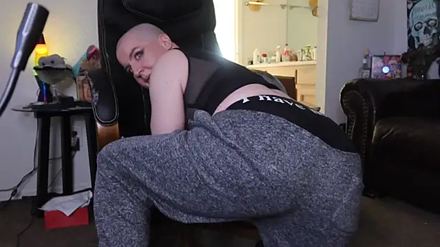 Preview of bellabluebbw