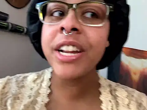 Preview of nintendhoe