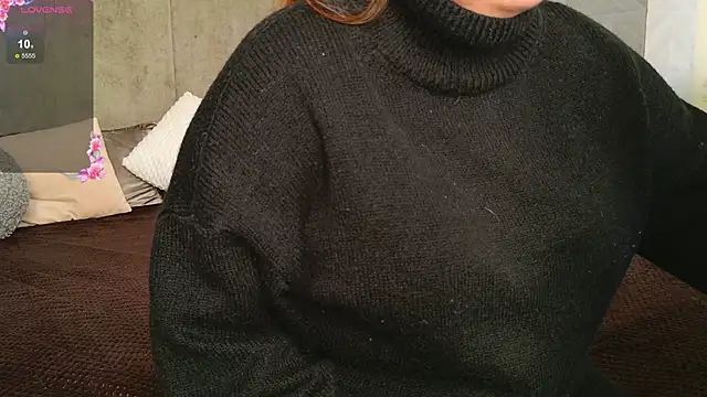 mia_pearl - Mia_Pearl's free webcam