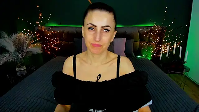 rebecca_diamond - Rebecca_Diamond's free webcam