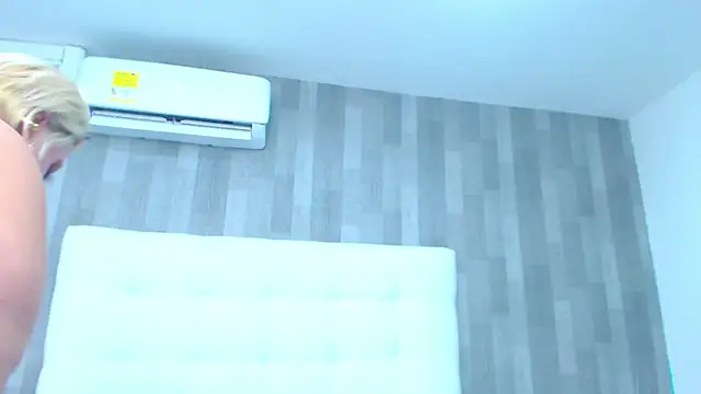 Preview of leahmillerr