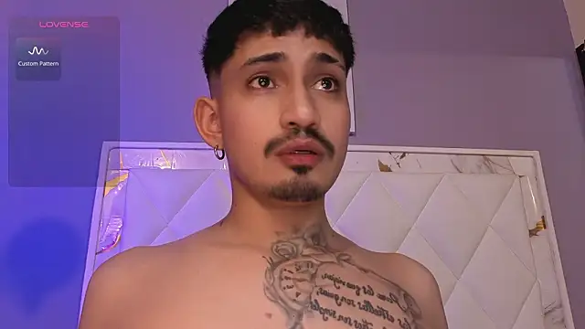 Preview of mateo_valencia_