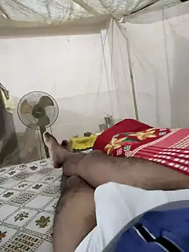 Preview of pig_fucker_daddy