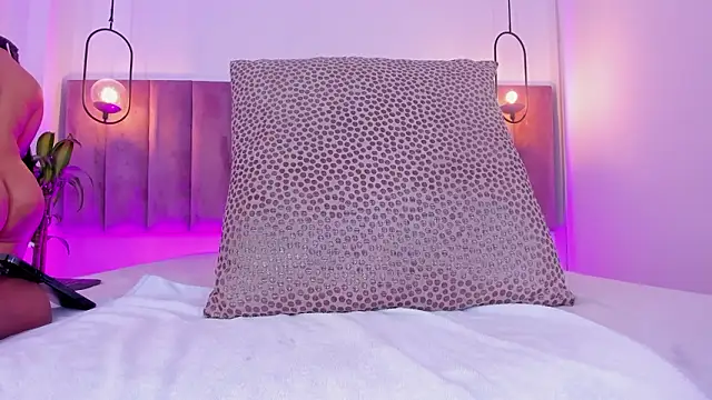 babepolly live sex cam