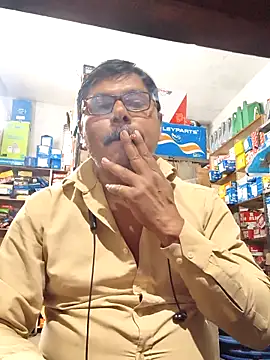 srmotrs (Ask my age) - Cock juice 🧃